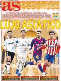 As - 08-01-2020