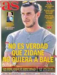 As - 08-02-2020