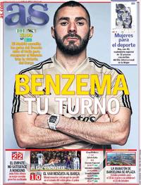 As - 08-03-2020