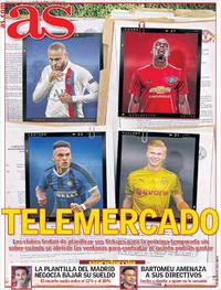 As - 08-04-2020
