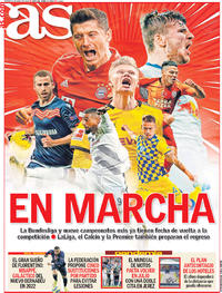 As - 08-05-2020