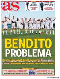 As - 08-06-2020