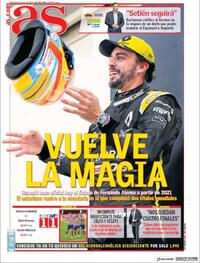 As - 08-07-2020