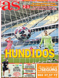 As - 08-08-2020