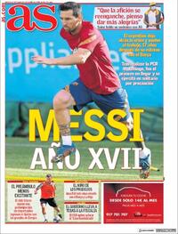 As - 08-09-2020