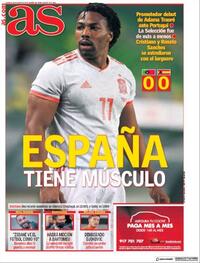 As - 08-10-2020