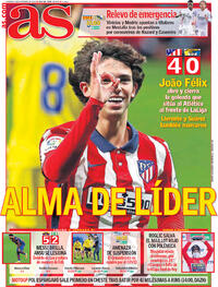 As - 08-11-2020