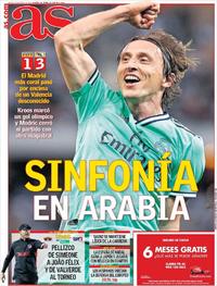 As - 09-01-2020