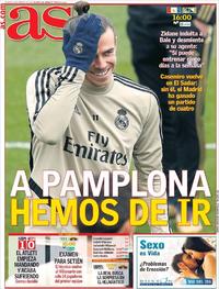 As - 09-02-2020