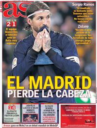 As - 09-03-2020