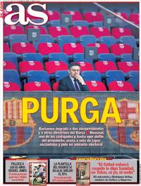 As - 09-04-2020