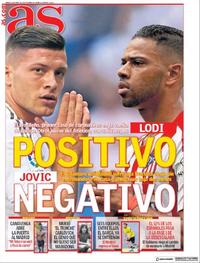 As - 09-05-2020