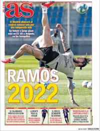 As - 09-06-2020