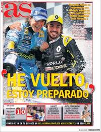 As - 09-07-2020