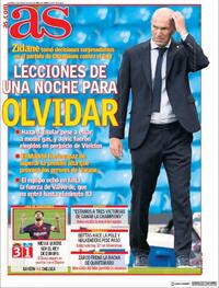 As - 09-08-2020