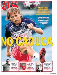 As - 09-09-2020