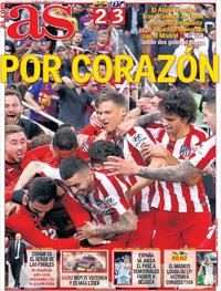As - 10-01-2020