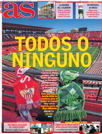 As - 10-06-2020