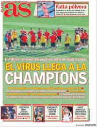 As - 10-08-2020