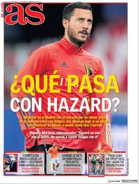 As - 10-09-2020