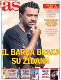 As - 11-01-2020
