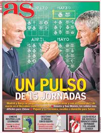 As - 11-02-2020