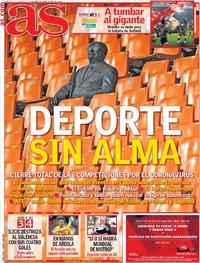 As - 11-03-2020