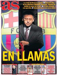 As - 11-04-2020