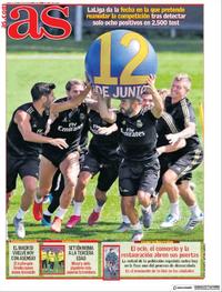 As - 11-05-2020