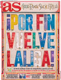 As - 11-06-2020