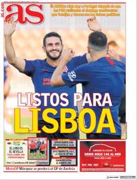 As - 11-08-2020