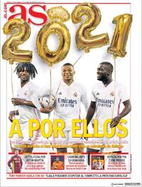 As - 11-09-2020