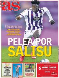 As - 12-02-2020