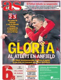 As - 12-03-2020