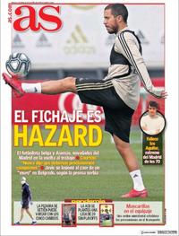 As - 12-05-2020