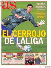 As - 12-07-2020