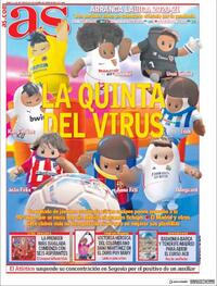 As - 12-09-2020