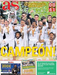 As - 13-01-2020
