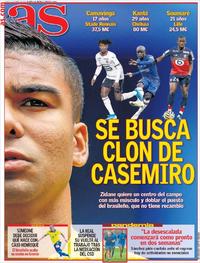 As - 13-04-2020
