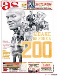 As - 13-06-2020