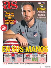 As - 13-08-2020
