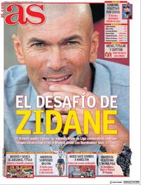 As - 13-09-2020