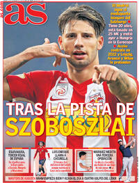 As - 13-11-2020