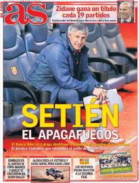 As - 14-01-2020