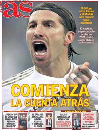 As - 14-04-2020