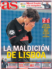 As - 14-08-2020