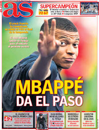 As - 14-09-2020