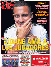 As - 15-01-2020