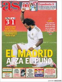 As - 15-06-2020