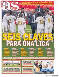 As - 15-07-2020